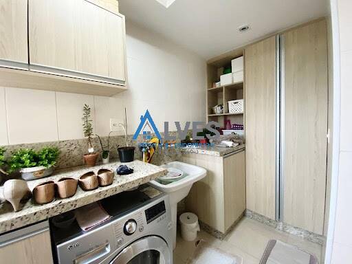 Apartamento à venda com 3 quartos, 128m² - Foto 39