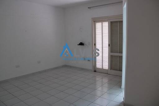 Sobrado à venda com 4 quartos, 200m² - Foto 34