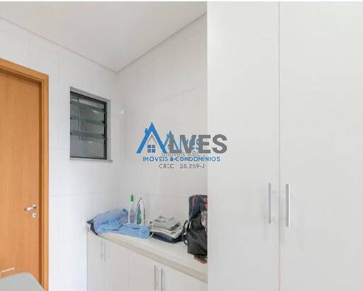 Apartamento à venda com 3 quartos, 177m² - Foto 48