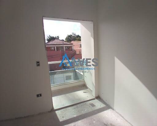 Sobrado à venda com 3 quartos, 150m² - Foto 15