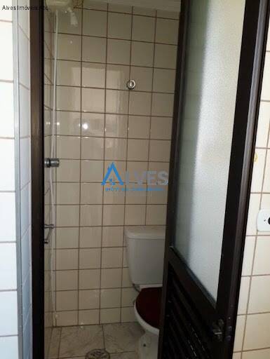 Apartamento à venda com 2 quartos, 78m² - Foto 5