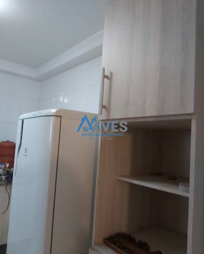 Apartamento à venda com 3 quartos, 78m² - Foto 14