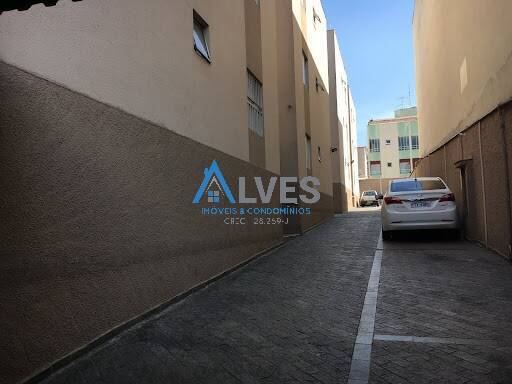 Apartamento à venda com 2 quartos, 68m² - Foto 16