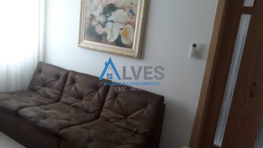 Apartamento à venda com 2 quartos, 82m² - Foto 18