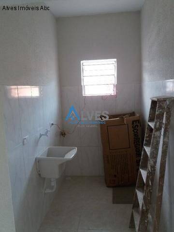 Apartamento à venda com 6 quartos, 400m² - Foto 2