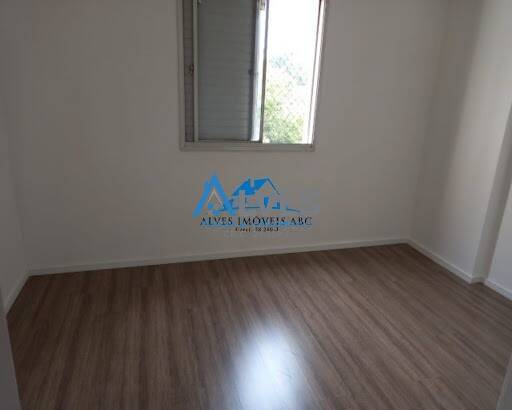 Apartamento à venda com 2 quartos, 74m² - Foto 4