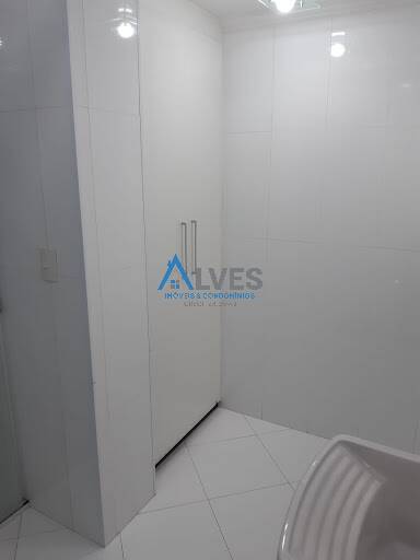 Apartamento à venda com 3 quartos, 79m² - Foto 51