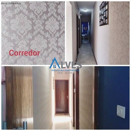 Sobrado à venda com 3 quartos, 166m² - Foto 4