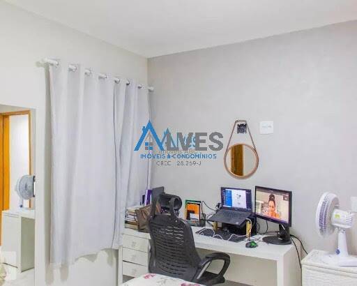 Apartamento à venda com 3 quartos, 80m² - Foto 2