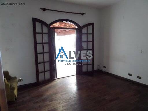 Sobrado à venda com 4 quartos, 155m² - Foto 3