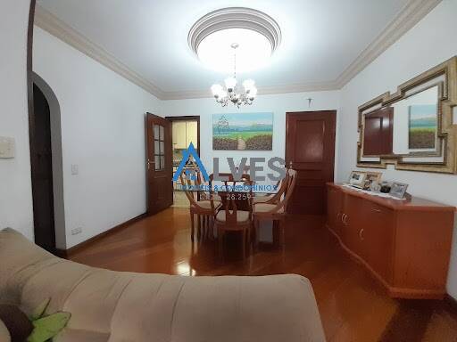 Apartamento à venda com 3 quartos, 123m² - Foto 39