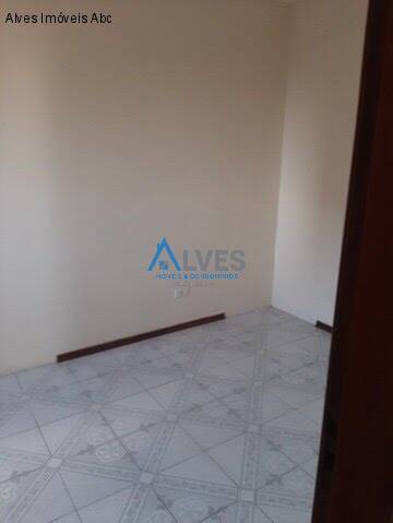 Apartamento à venda com 2 quartos, 50m² - Foto 6