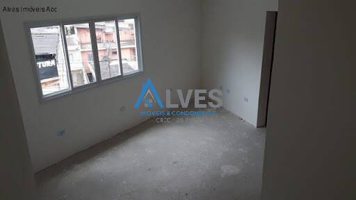 Apartamento à venda com 2 quartos, 104m² - Foto 16