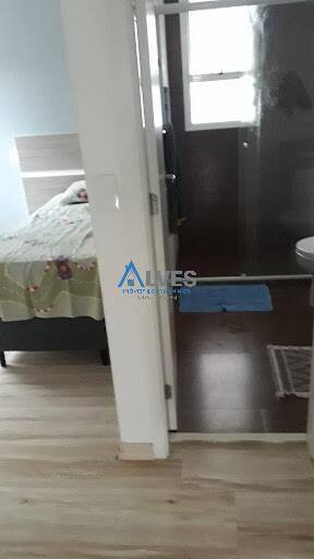 Apartamento à venda com 3 quartos, 250m² - Foto 15