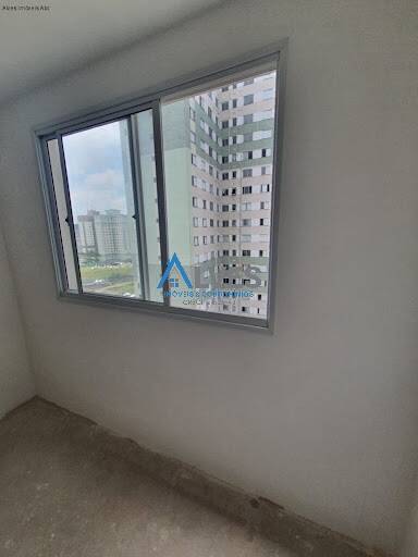 Apartamento à venda com 2 quartos, 53m² - Foto 3