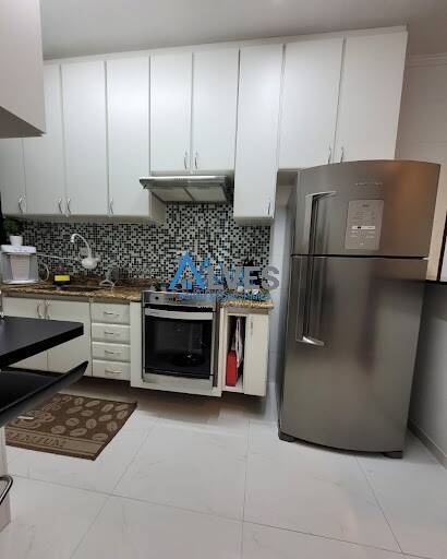 Apartamento à venda com 2 quartos, 74m² - Foto 36