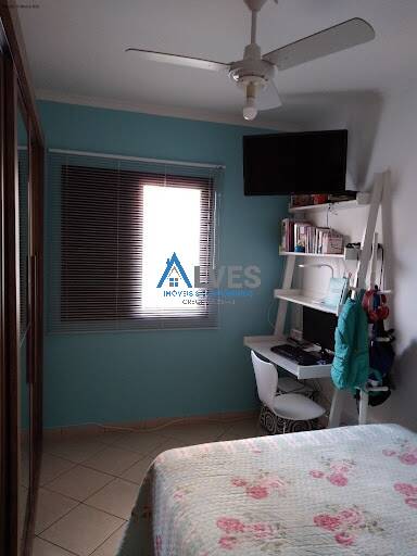 Apartamento à venda com 3 quartos, 180m² - Foto 5