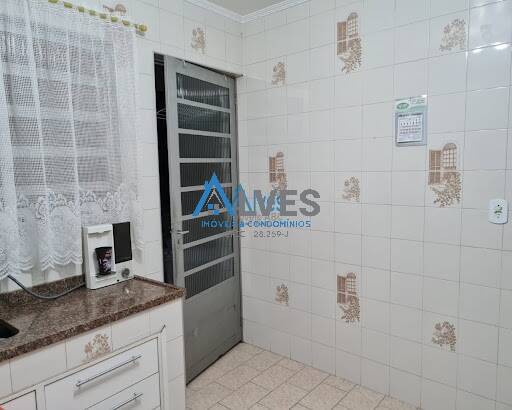 Apartamento à venda com 2 quartos, 60m² - Foto 8