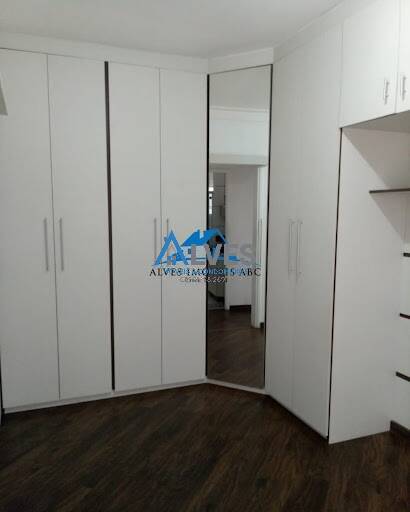 Apartamento à venda com 3 quartos, 71m² - Foto 39