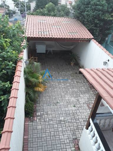 Sobrado à venda com 3 quartos, 311m² - Foto 17