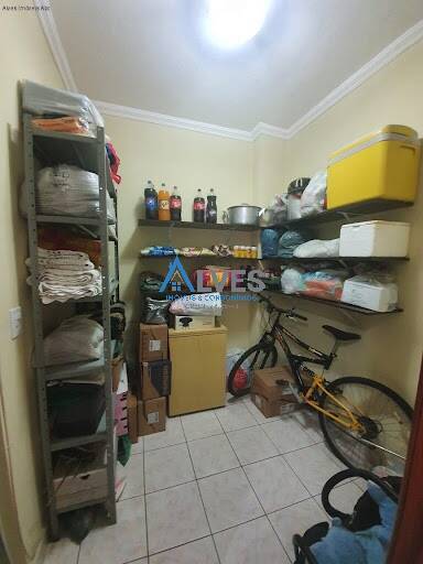 Sobrado à venda com 3 quartos, 132m² - Foto 3