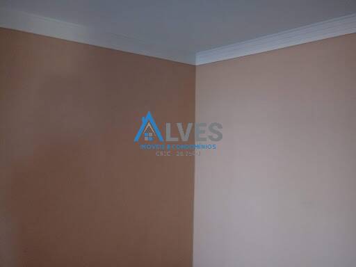 Apartamento à venda com 2 quartos, 55m² - Foto 21