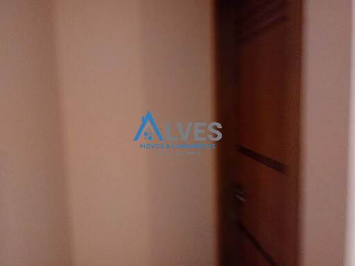 Apartamento à venda com 2 quartos, 55m² - Foto 36