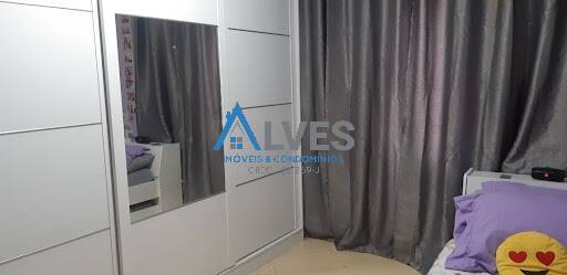 Apartamento à venda com 2 quartos, 82m² - Foto 16