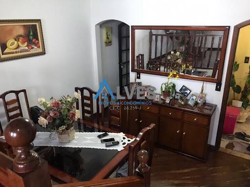 Sobrado à venda com 3 quartos, 171m² - Foto 4