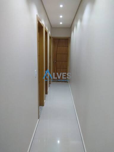 Apartamento à venda com 3 quartos, 140m² - Foto 37