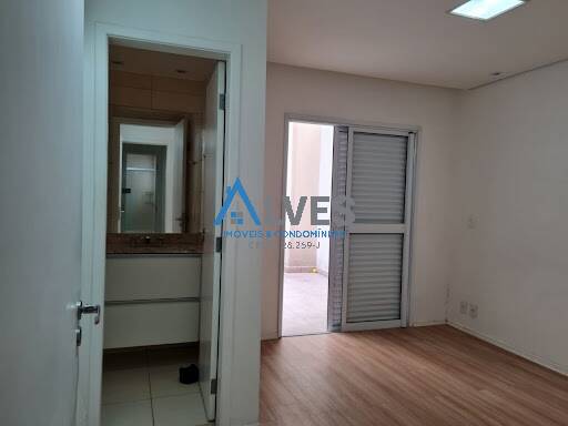 Apartamento à venda com 3 quartos, 130m² - Foto 3