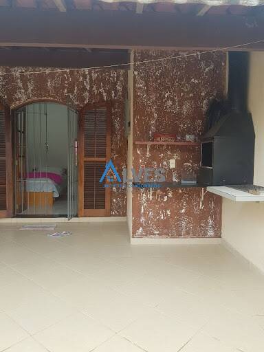 Sobrado à venda com 3 quartos, 284m² - Foto 34