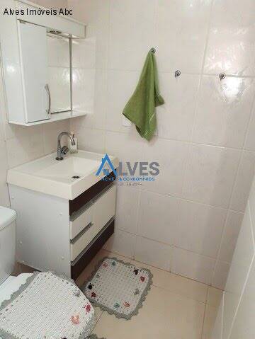 Apartamento à venda com 2 quartos, 48m² - Foto 17