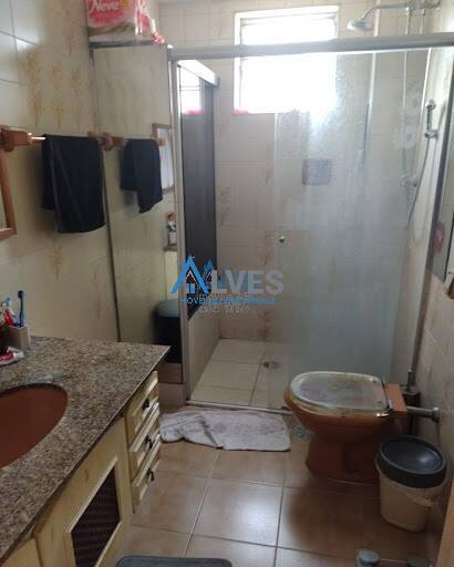 Apartamento à venda com 3 quartos, 120m² - Foto 17