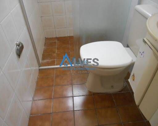 Apartamento à venda com 2 quartos, 49m² - Foto 53