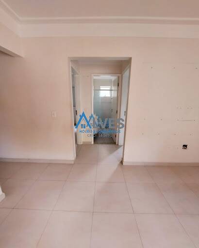 Apartamento à venda com 2 quartos, 55m² - Foto 5