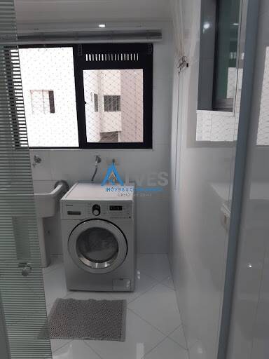 Apartamento à venda com 3 quartos, 79m² - Foto 50