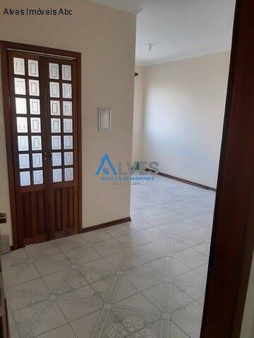 Apartamento à venda com 2 quartos, 50m² - Foto 7