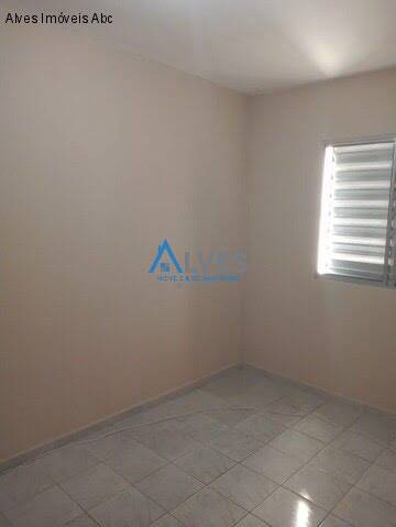 Apartamento à venda com 2 quartos, 68m² - Foto 2