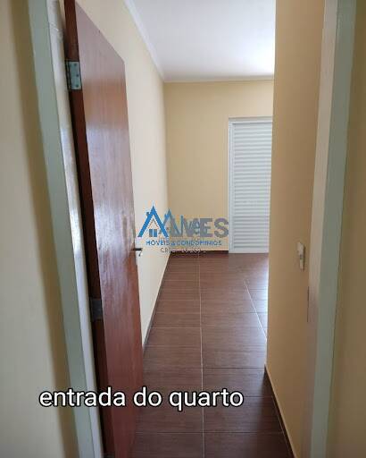 Casa à venda com 3 quartos, 203m² - Foto 43