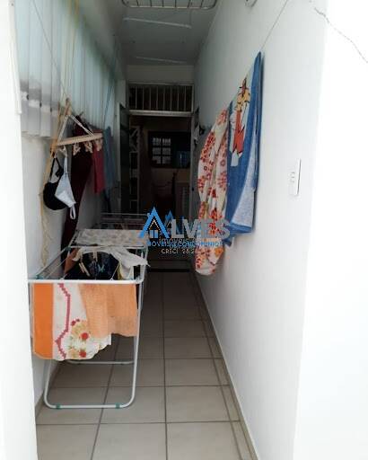 Casa à venda com 5 quartos, 450m² - Foto 3