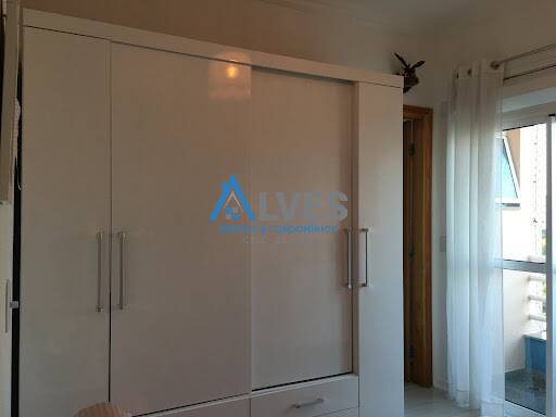 Apartamento à venda com 4 quartos, 188m² - Foto 43