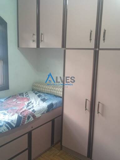 Sobrado à venda com 3 quartos, 112m² - Foto 18