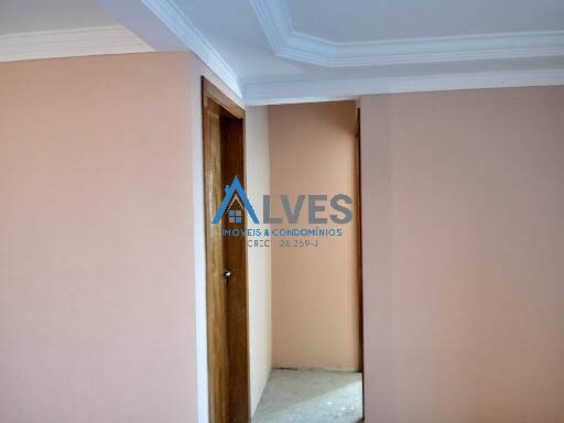 Apartamento à venda com 2 quartos, 55m² - Foto 37