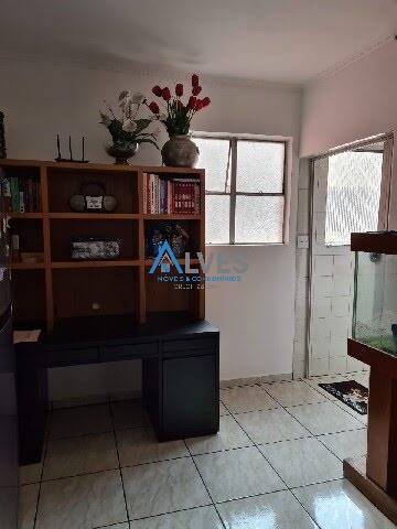 Apartamento à venda com 2 quartos, 61m² - Foto 14