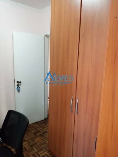 Apartamento à venda com 4 quartos, 117m² - Foto 7