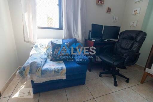 Apartamento à venda com 3 quartos, 133m² - Foto 52