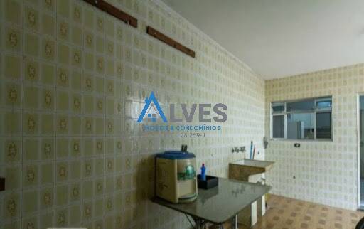 Casa à venda com 3 quartos, 160m² - Foto 62