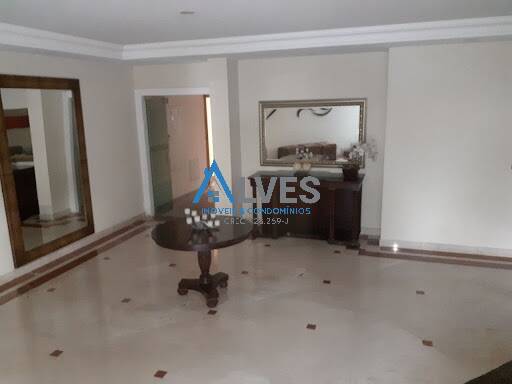 Apartamento à venda com 2 quartos, 300m² - Foto 5