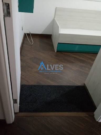 Apartamento à venda com 3 quartos, 71m² - Foto 37